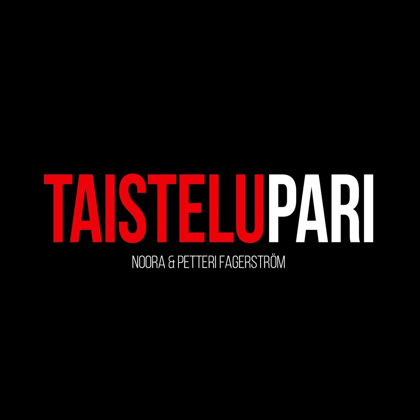Taistelupari