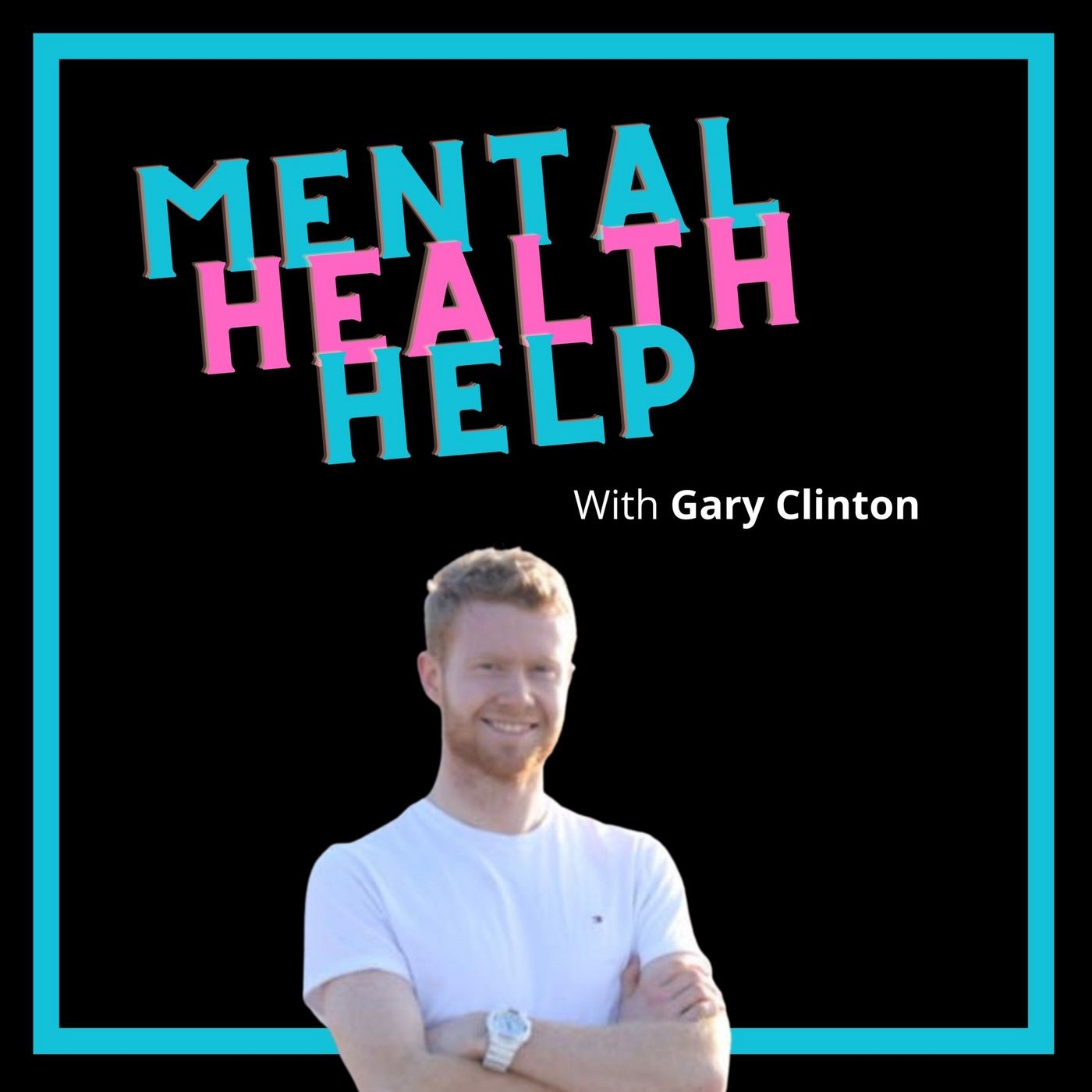 Mental Health Help