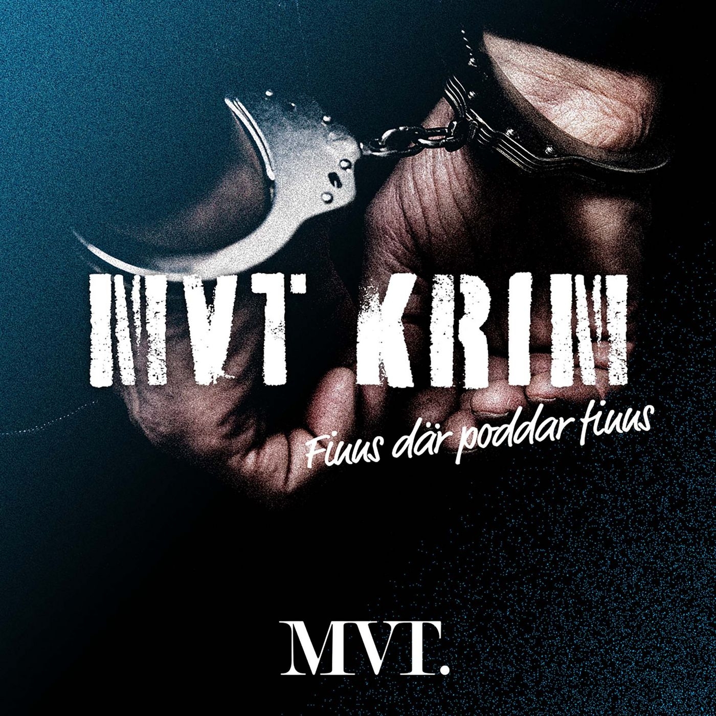 MVT Krim
