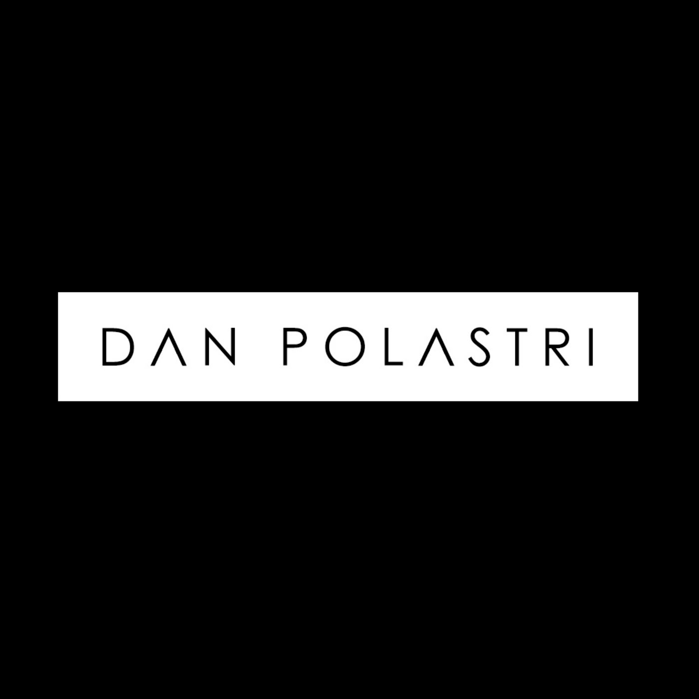 Dan Polastri