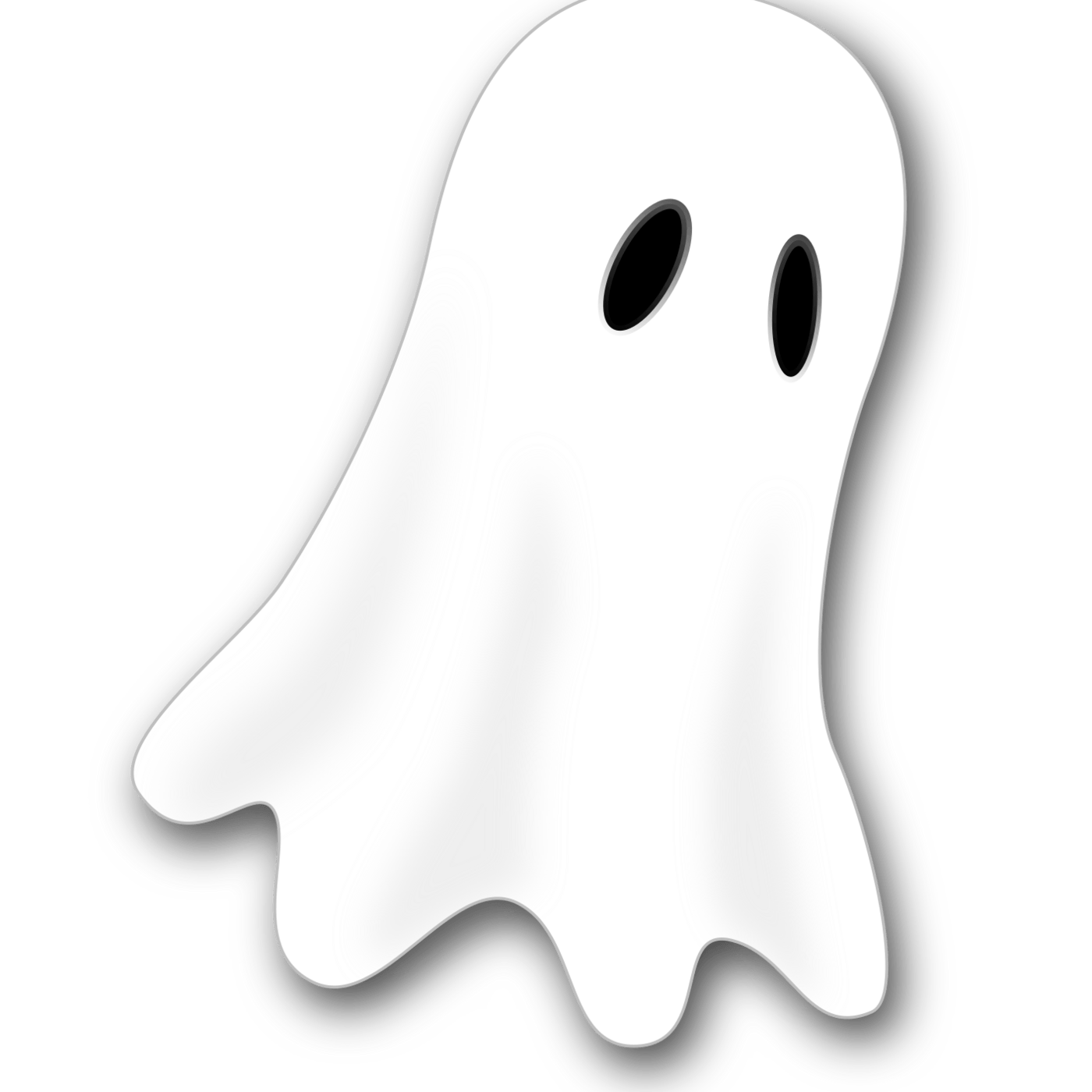 Våra spökhistorier