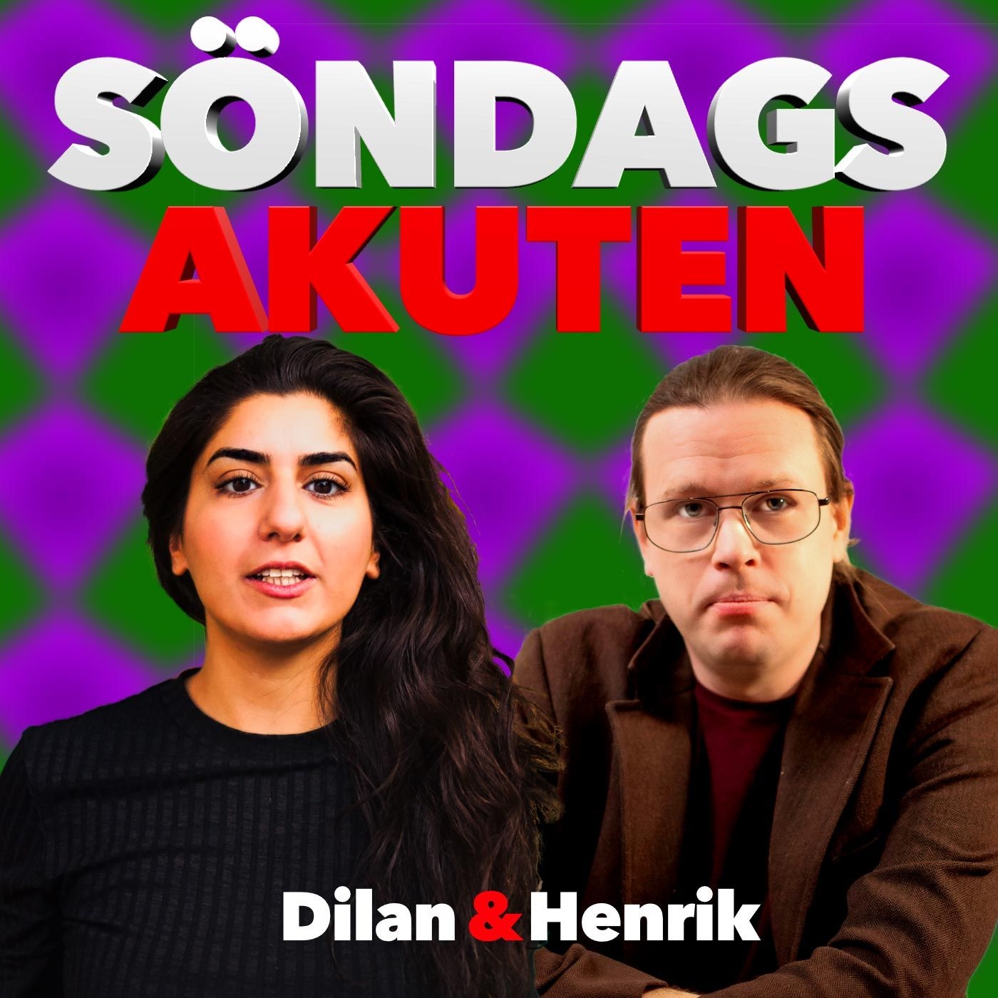 Söndagsakuten