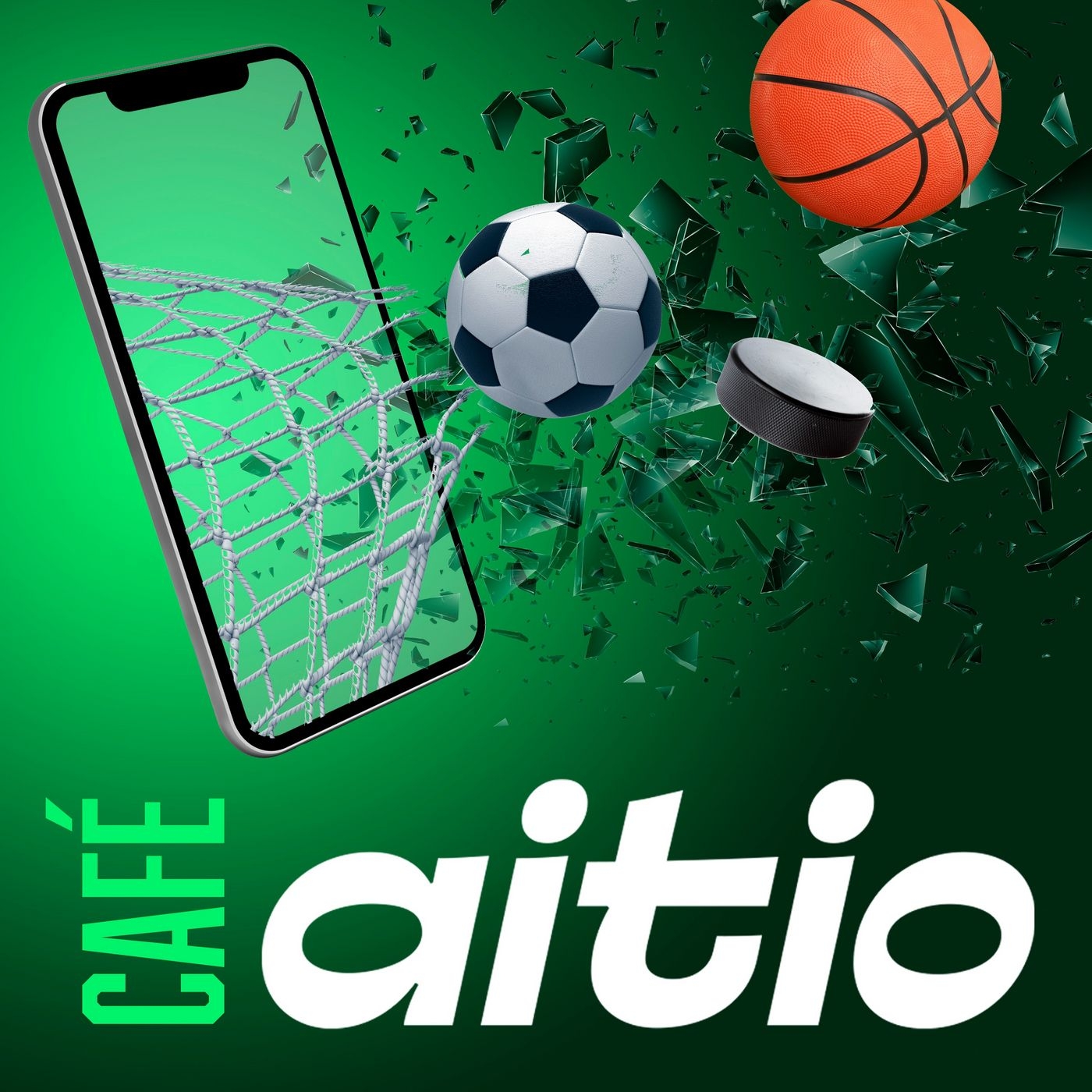 Café Aitio