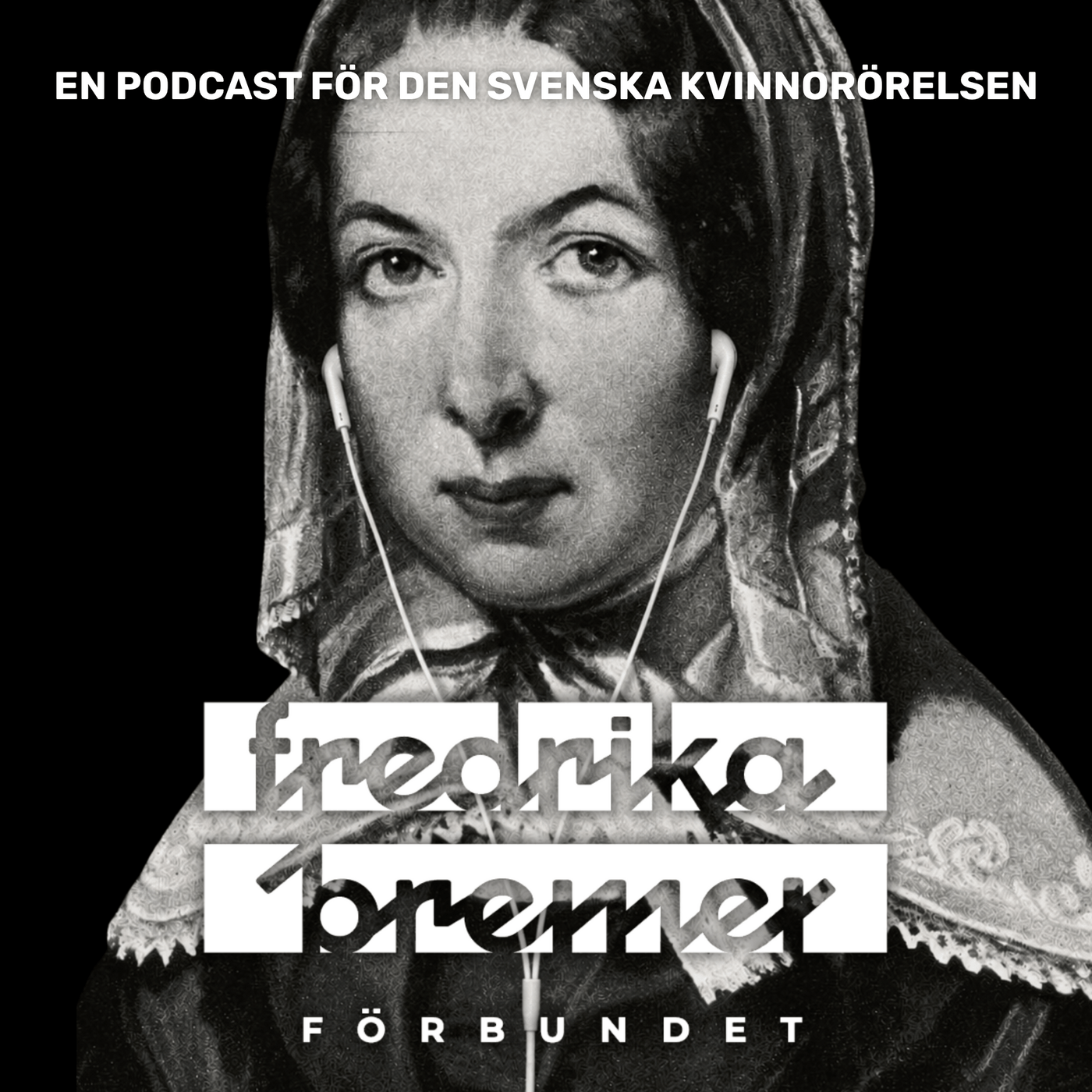 Fredrika-podden 