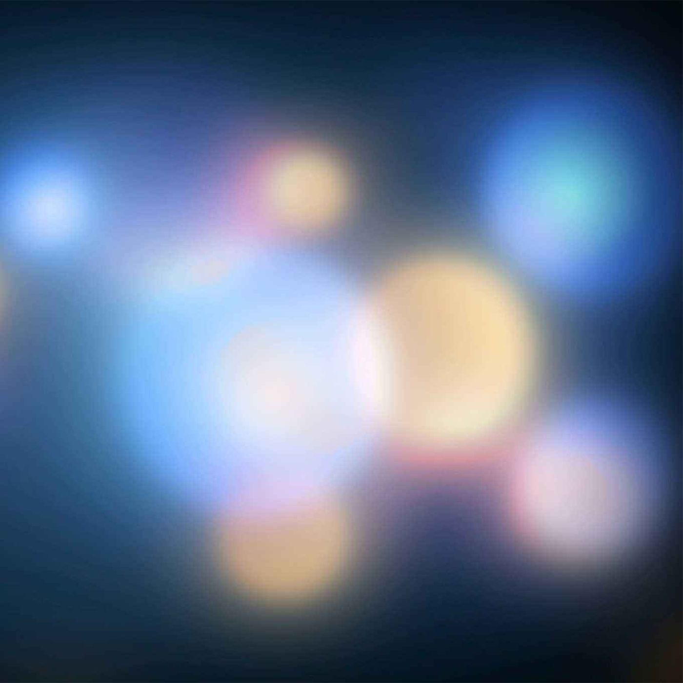 VBL/ÖT/Sydin/Radio Vaasa