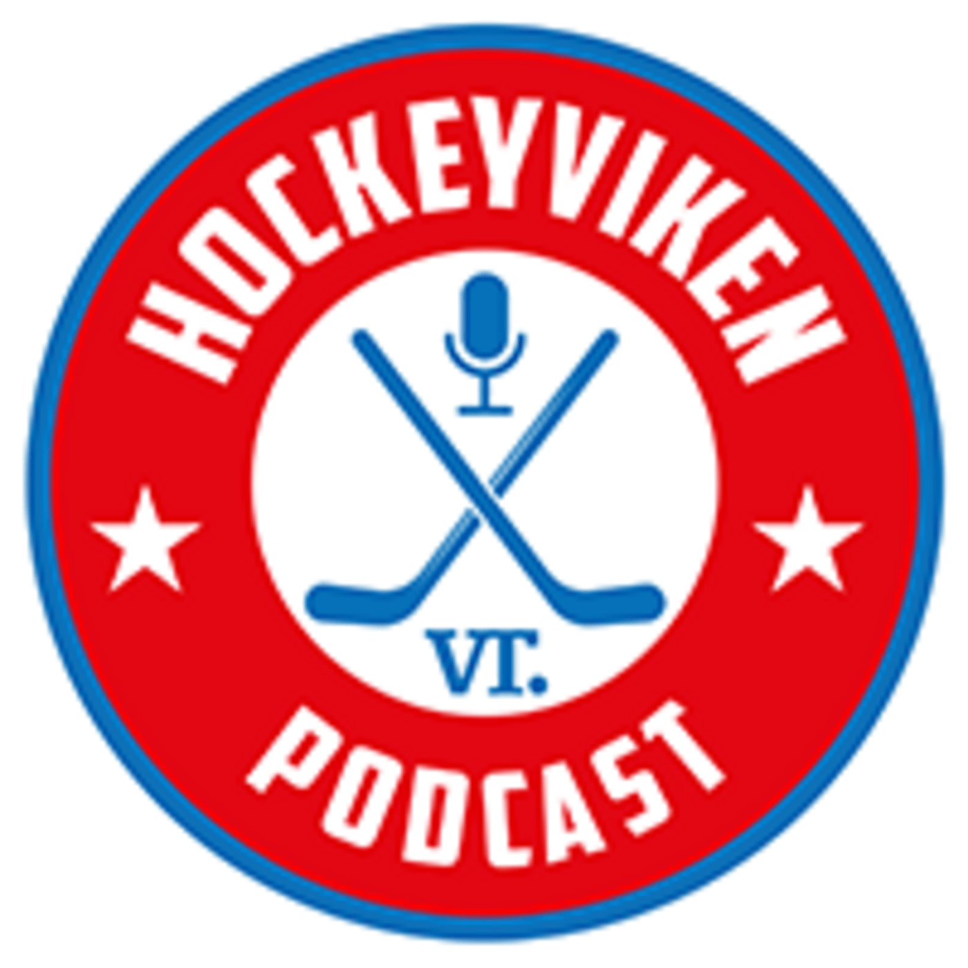 Hockeyviken