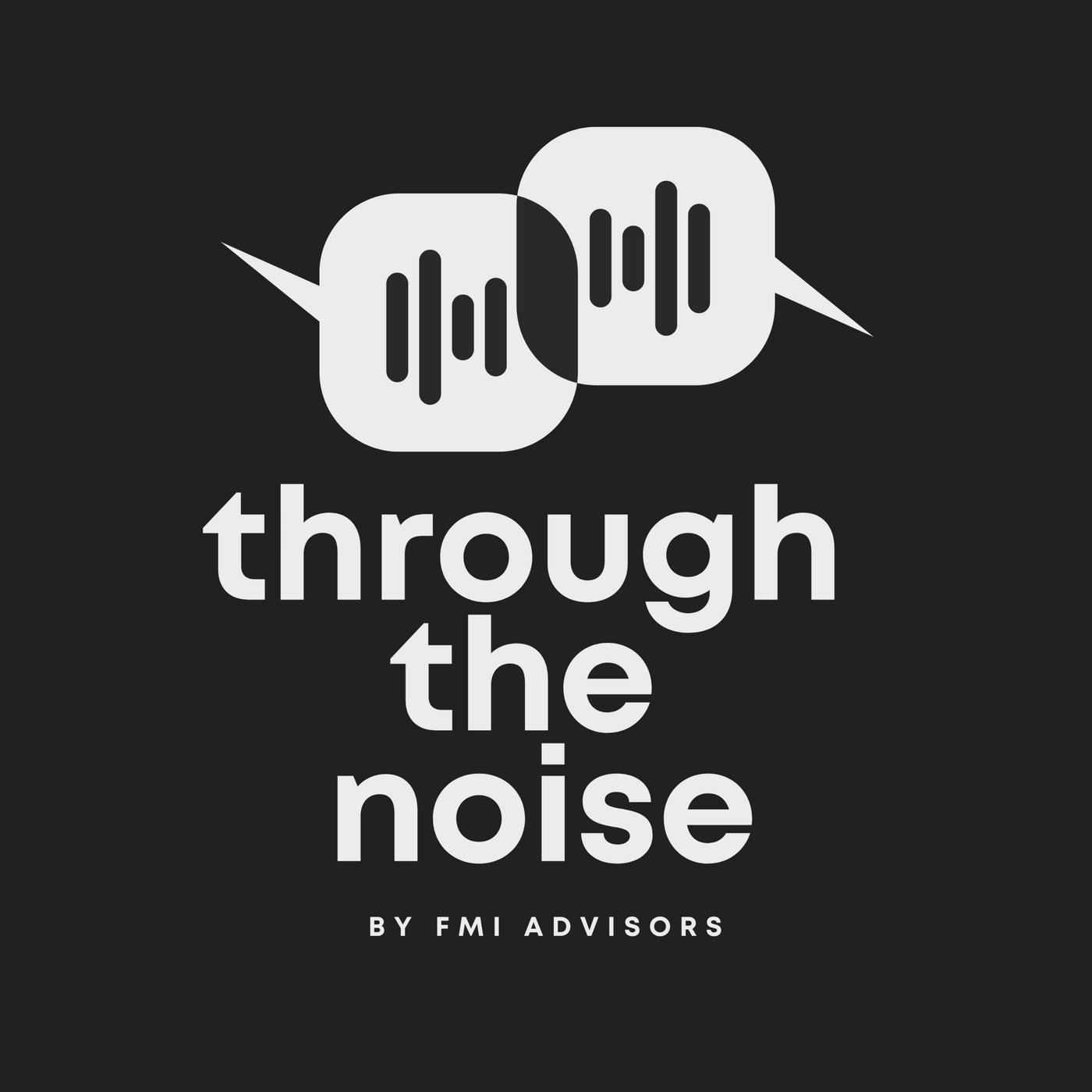 Through The Noise