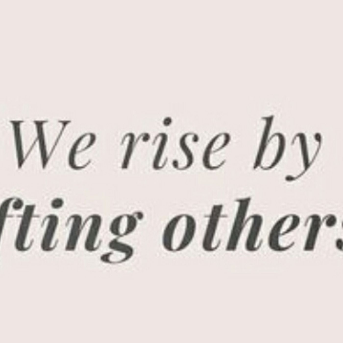 Vi föräldrar och anhöriga till personer med missbruk och beroende.