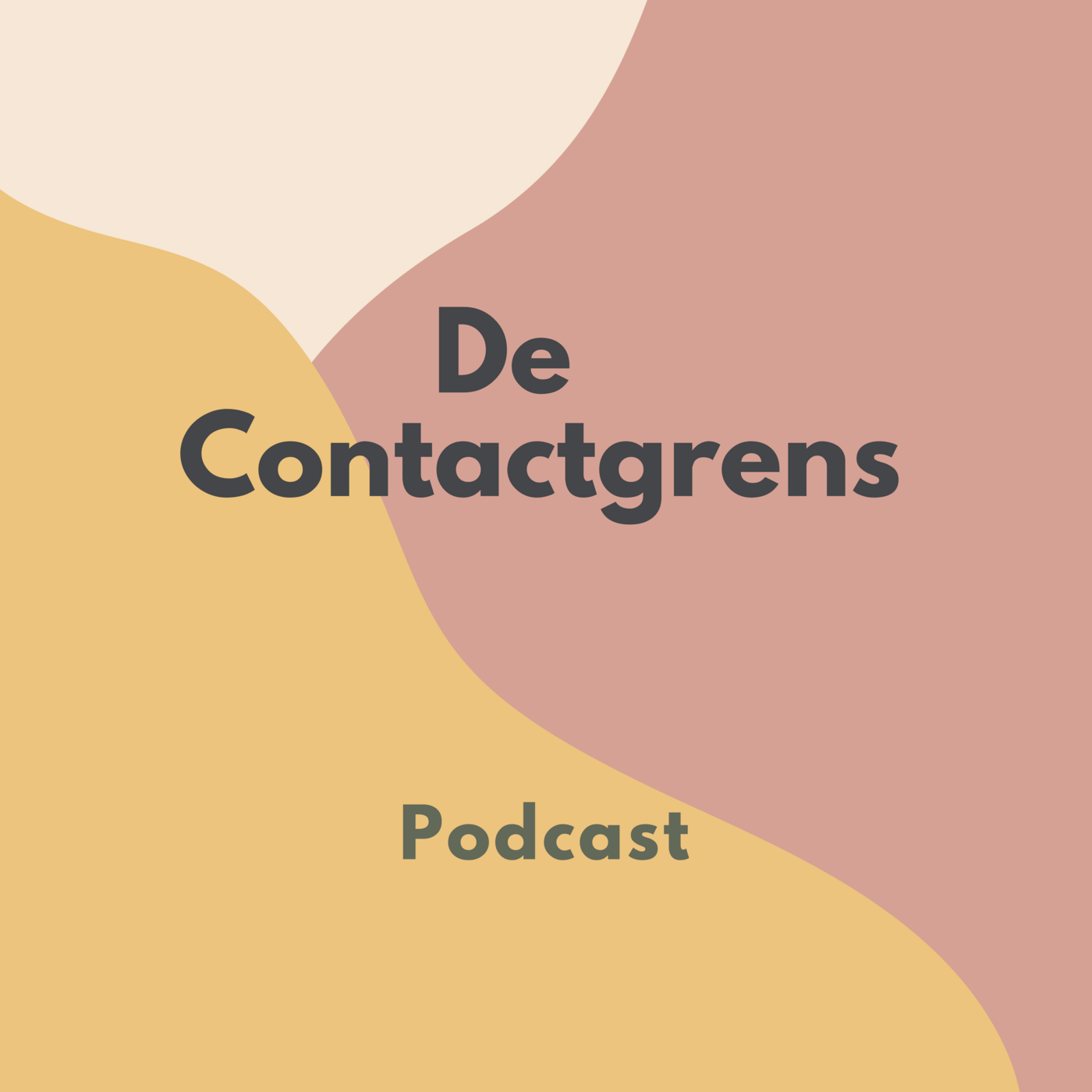 De Contactgrens