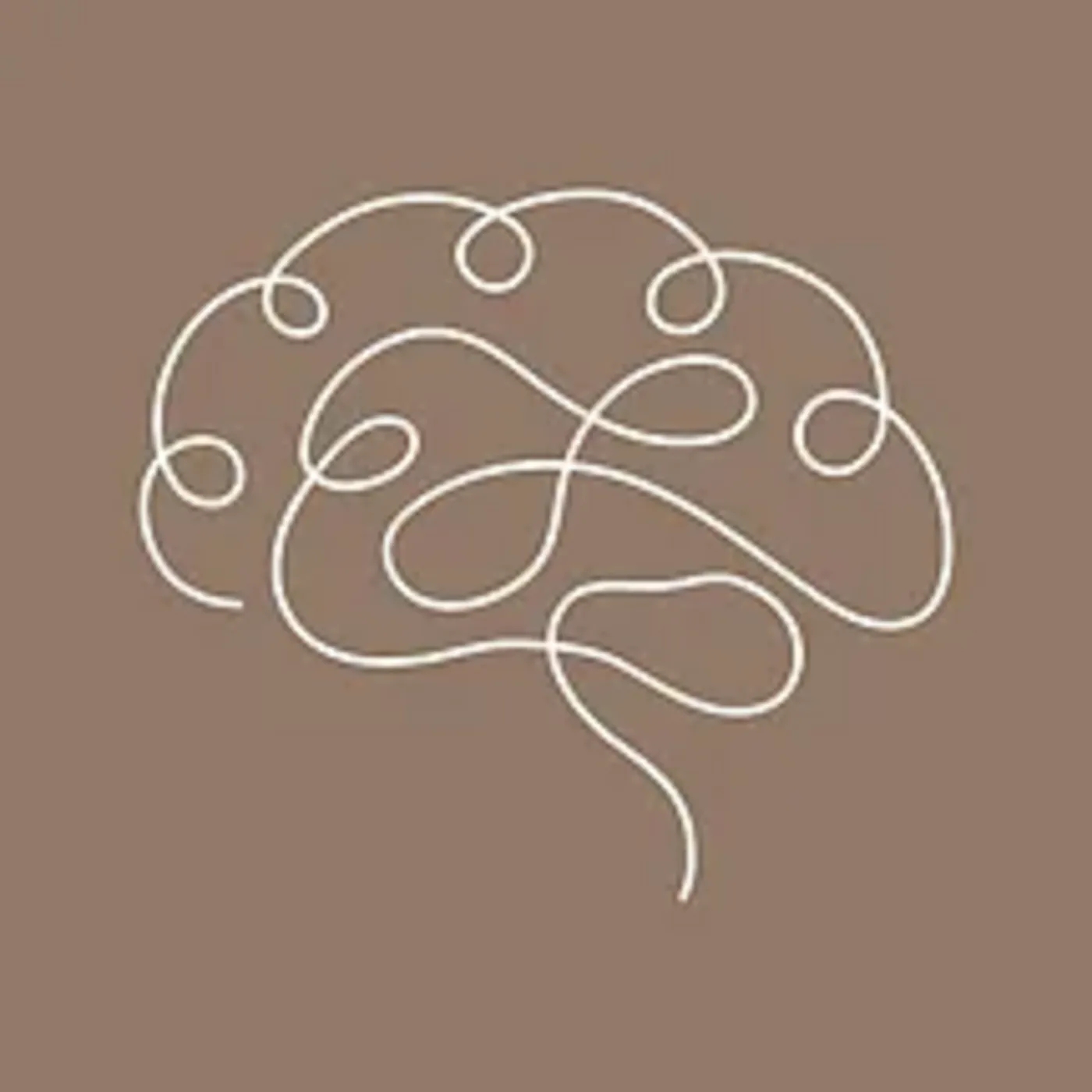 Matching Minds Podcast