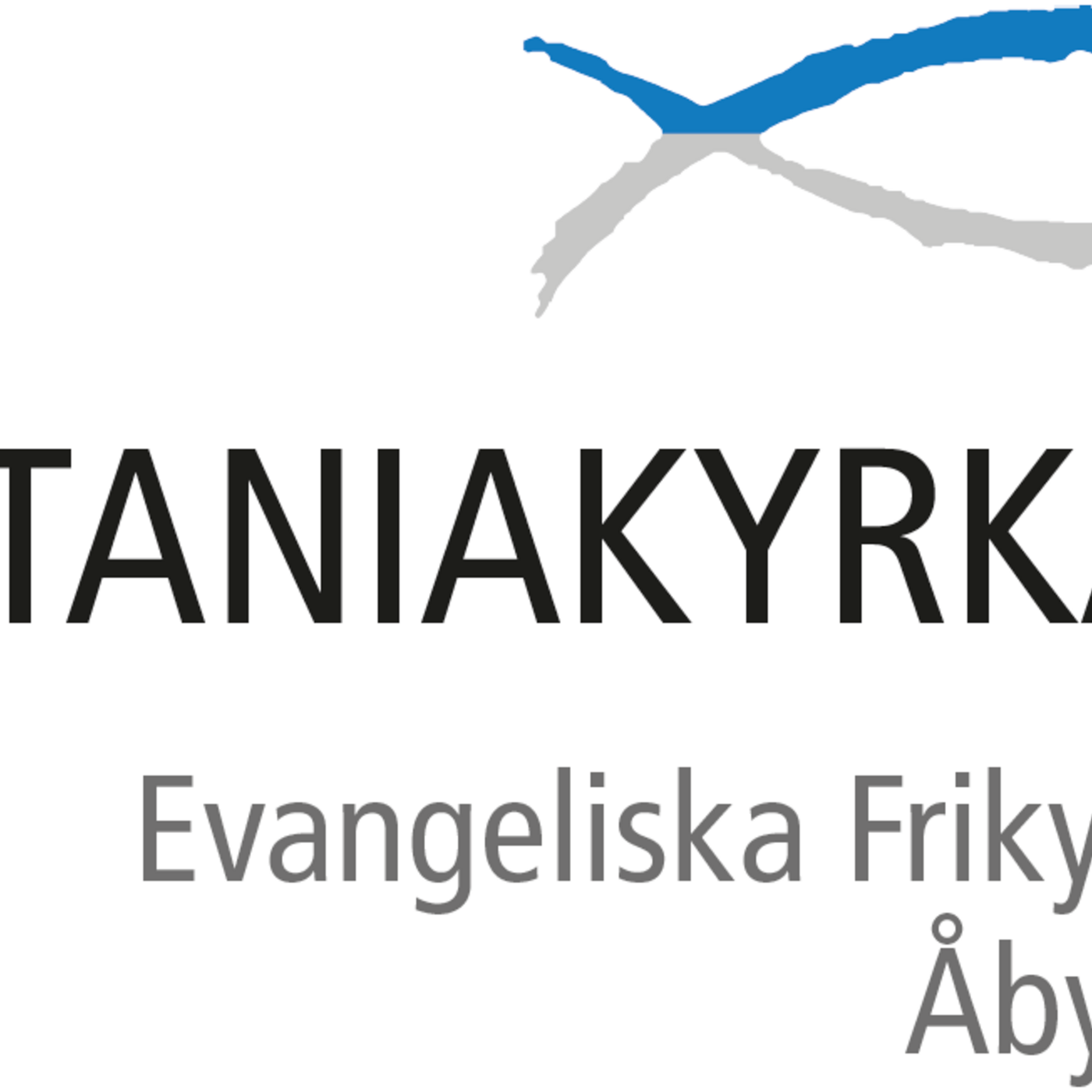 Betaniakyrkan Åbytorp