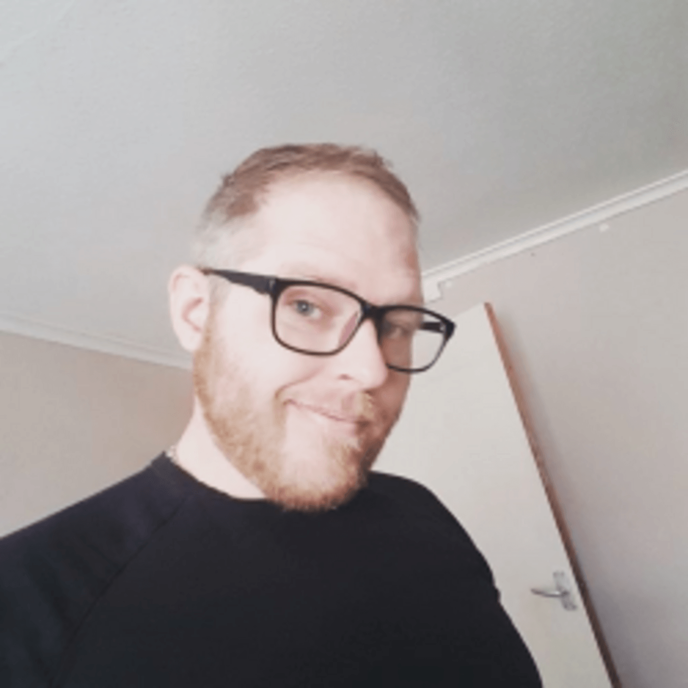 F**K Scripts! F**K Mental Health! Make change now!