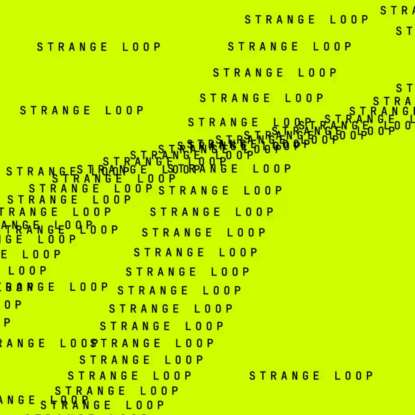 Strange Loop
