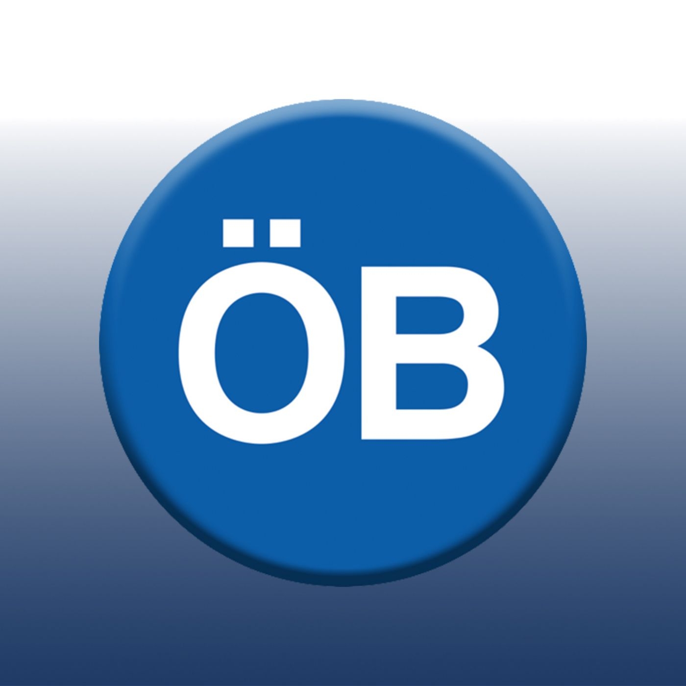 Ölandsbladets podd
