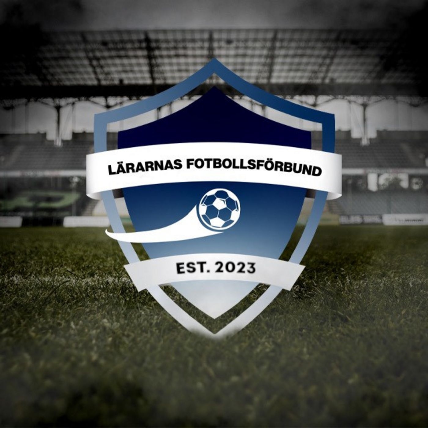 Lärarnas Fotbollsförbund