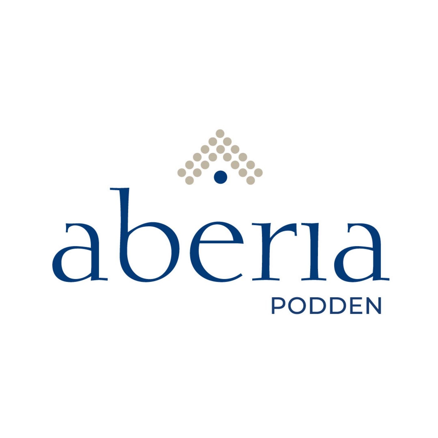 Aberiapodden