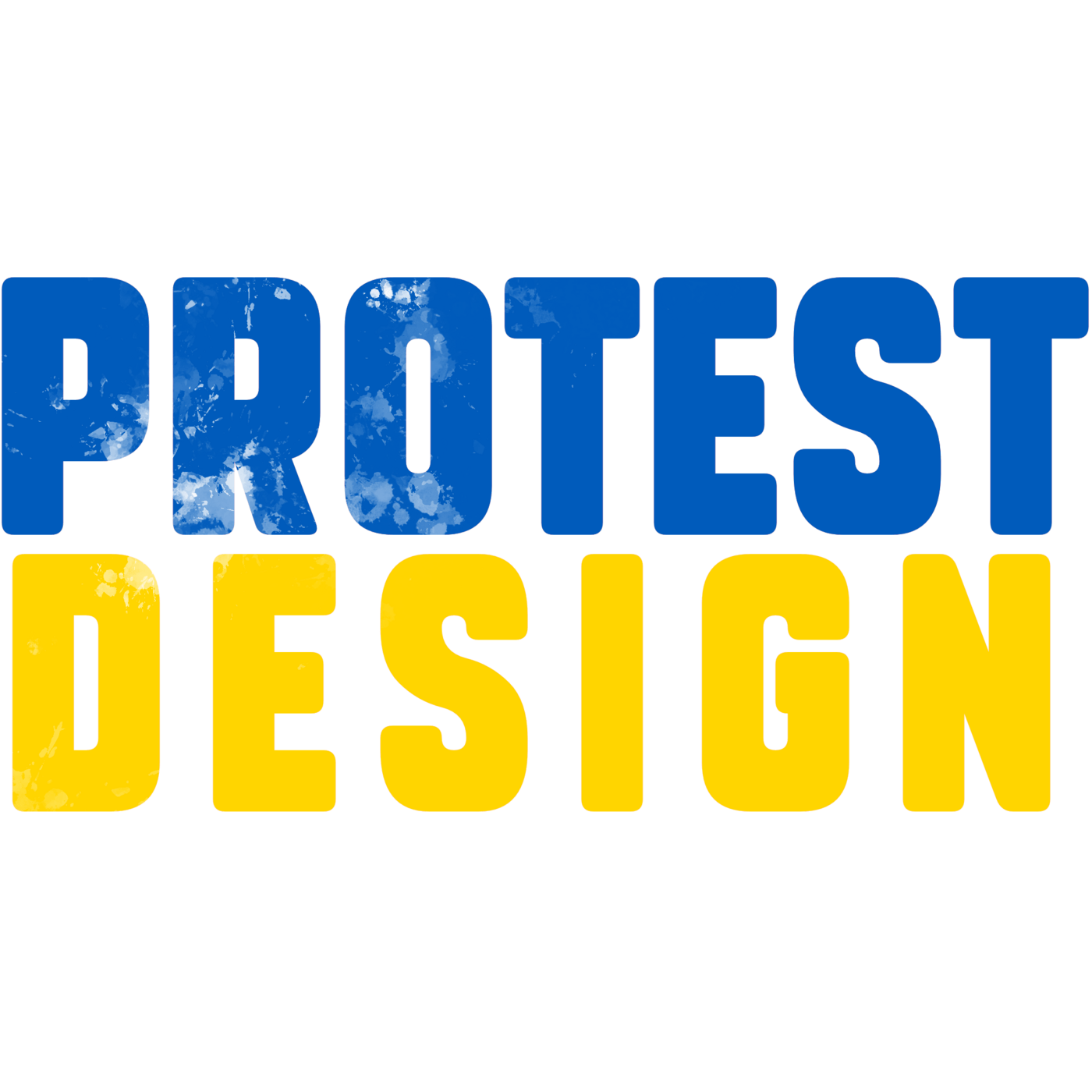 Protest Design