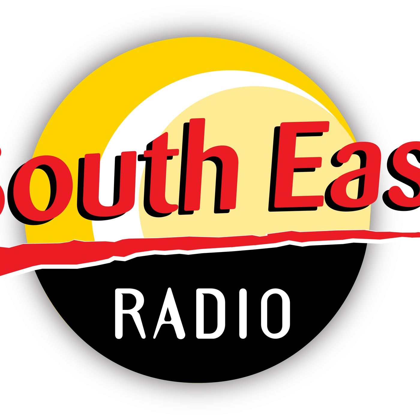 South East Radio Podcasts