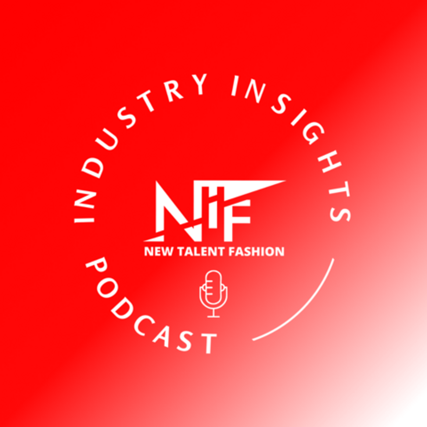 Industry Insights Podcast with Derin Adetosoye