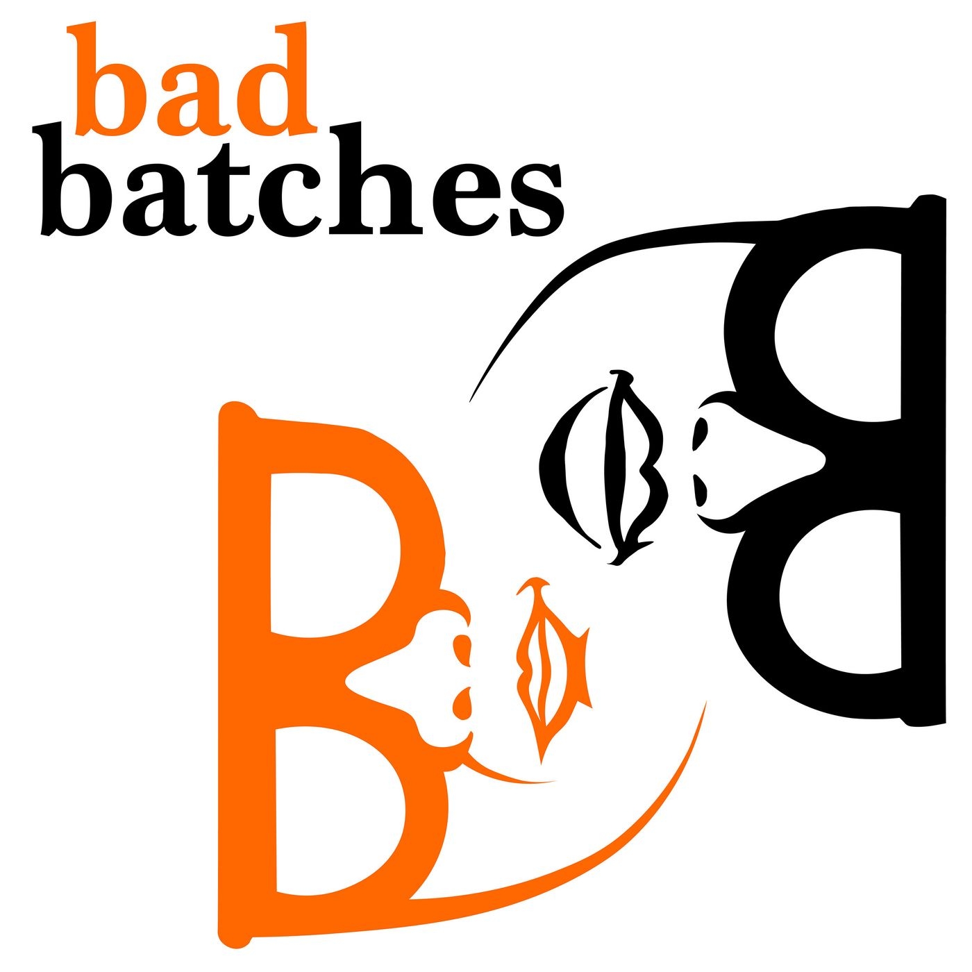 bad batches