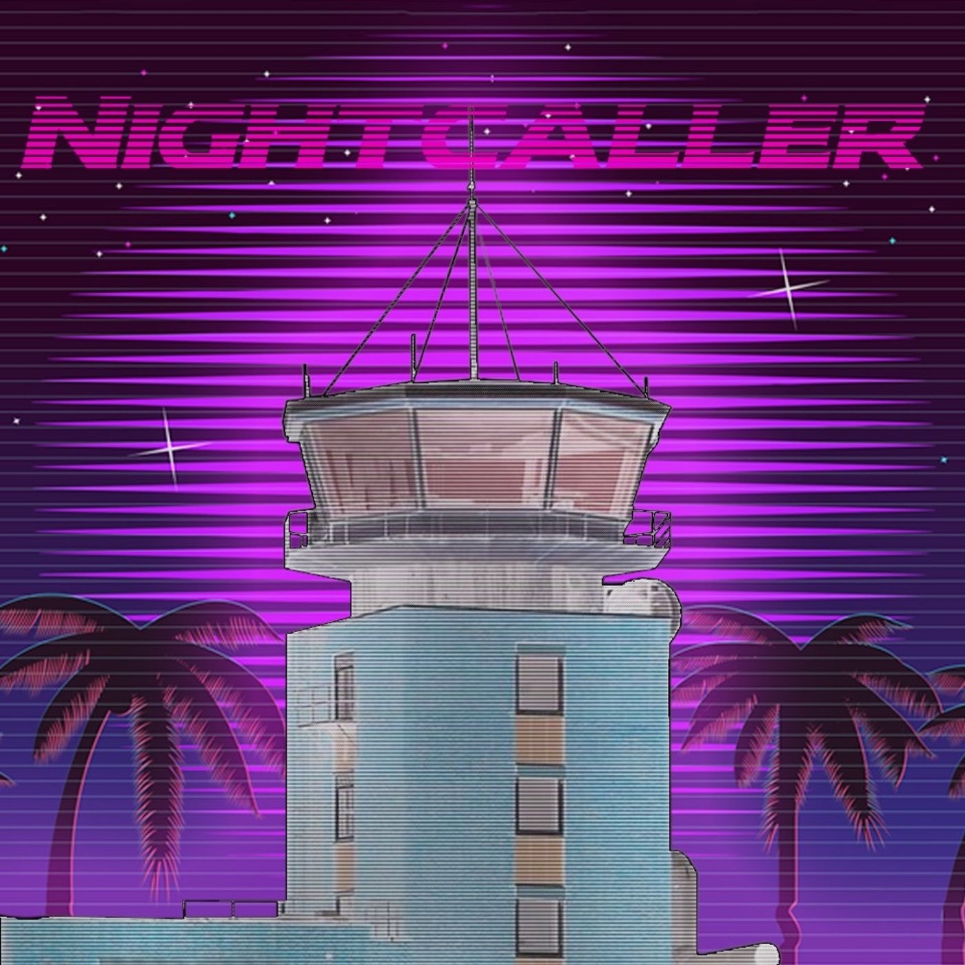 Nightcaller